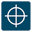 segmail.co
