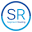 segment-routing.net