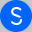 segment.co.il