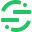 segment.com