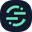 segment.io