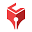 segment.ru