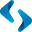 segmentagroup.com
