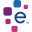segmentationportal.com