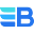 segmentblue.com