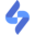 segmentstream.com