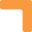 segpayblog.com