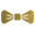 segredodoshomens.com