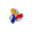 segregatory.net