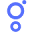 segron.com