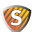 segshop.it