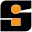 segu-info.com.ar