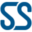 seguas.com