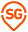 seguimientoglobal.com