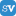 seguirviajando.com