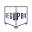 segupak.com