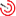 segurazo.com
