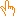 segurclick.com