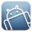 segurhackapk.com