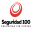 seguridad100.com