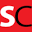 seguridadcentro.com.ar