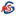 seguridadglobalnet.com.ar
