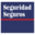 seguridadseguros.com.py