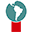 segurilatam.com