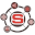 seguritec.net