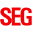 seguritecnia.es