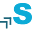 segurohealthandsafety.co.uk