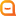 seguros.com