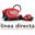 seguros.lineadirecta.com