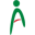segurosargos.com