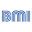 segurosbmicr.com