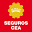 seguroscea.es