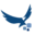 segurosconstitucion.com.ec