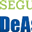 segurosdeasegurar.com