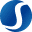 seguroservice.cl