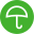 segurosfalabella.com