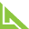 seguroslaagricola.com.py