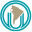 seguroslaunion.com