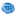 segurosonline.com.ar