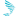 segurossura.com.br