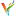 segurosvip.co