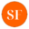 segurosyfinanzashoy.com