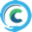 seguroviagem.com