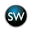 seguroweb.com.ar