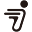 segway.com.pt