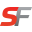 segwayforums.com